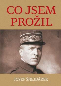Co jsem prožil