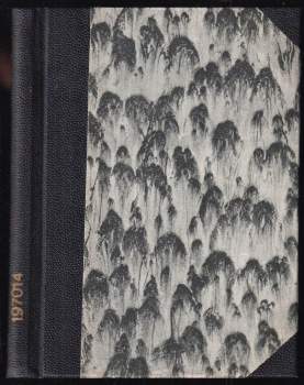 Co jsou mezinárodní smlouvy