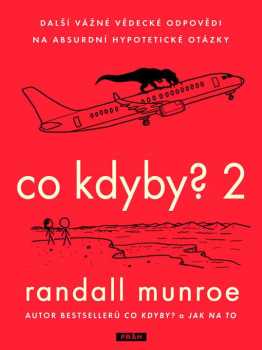 Co kdyby?