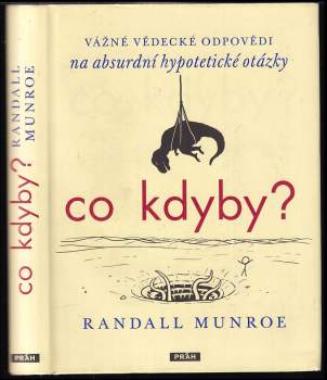 Co kdyby?