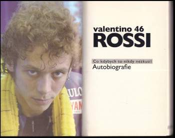 Co kdybych to nikdy nezkusil