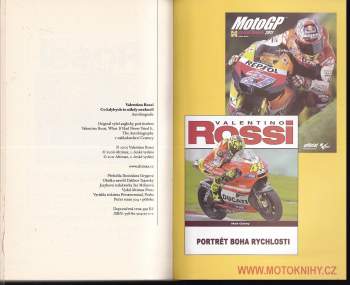 Co kdybych to nikdy nezkusil