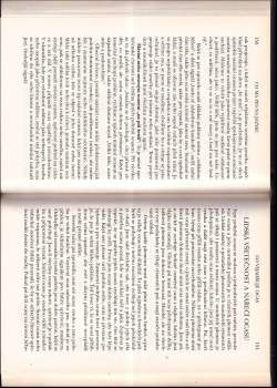 Stanley Coren: Co má pes na jazyku