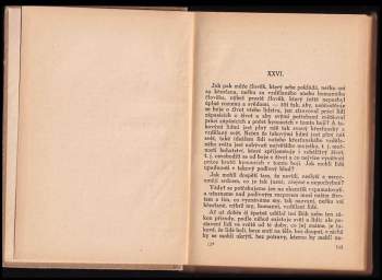 Lev Nikolajevič Tolstoj: Co máme tedy dělati?