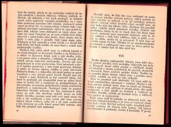 Lev Nikolajevič Tolstoj: Co máme tedy dělati?
