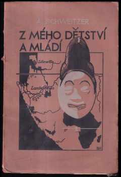 F Kellner: Co mi vyprávěl les