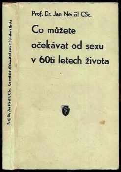 Jan Neužil