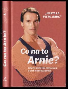 Co na to Arnie?