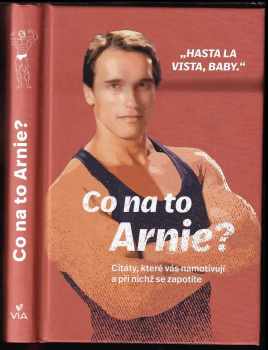 Co na to Arnie?