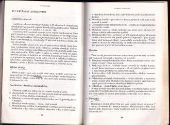 Jiří Janča: Co nám chybí