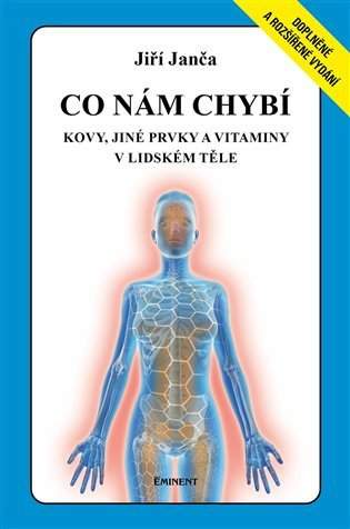 Co nám chybí