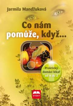 Co nám pomůže, když