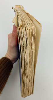 Bedřich Golombek: Co nebude v dějepise