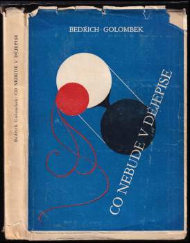 Co nebude v dějepise