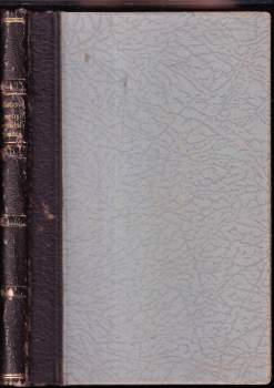 Co nebylo v třídní knize