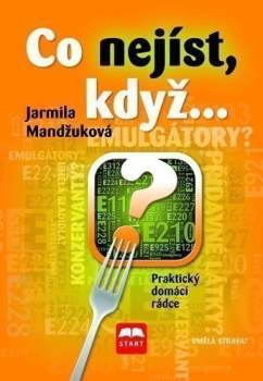 Co nejíst, když--