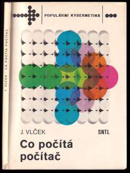 Co počítá počítač