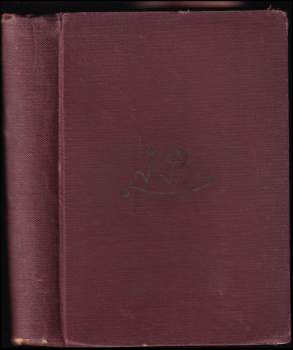 Percival Christopher Wren: Co pravím - vykonám