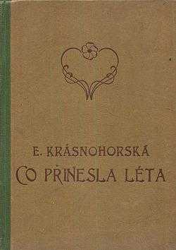 Co přinesla léta