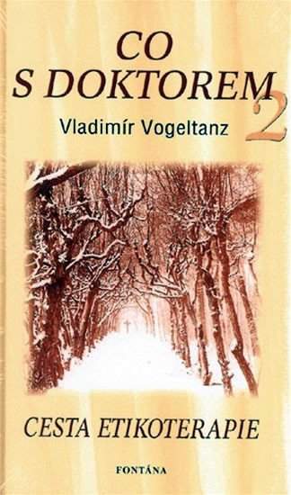 Co s doktorem 2