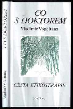 Co s doktorem