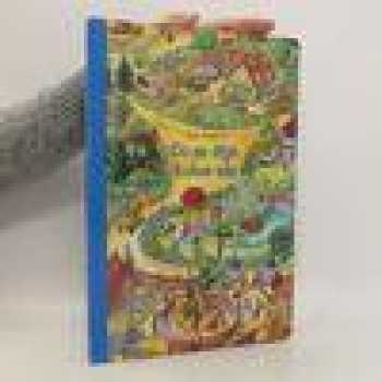 Co se děje kolem nás