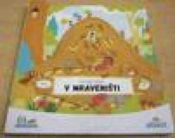 Co se děje na stromě