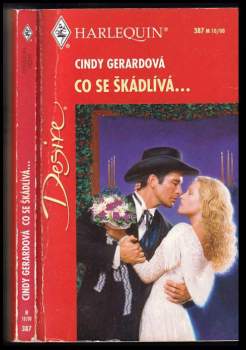 Co se škádlívá-