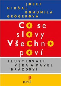 Co se slovy všechno poví