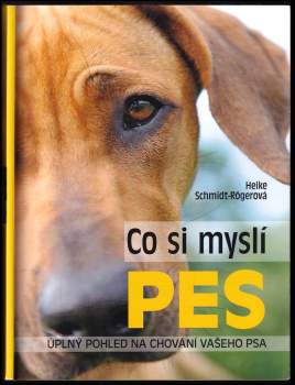 Co si myslí pes