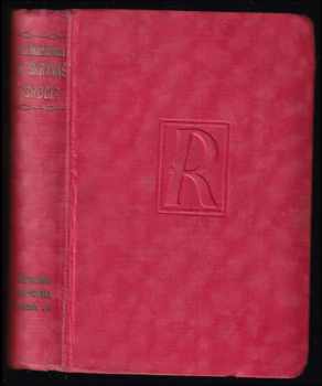 Co skrýváš v srdci?