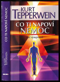Co ti napoví nemoc