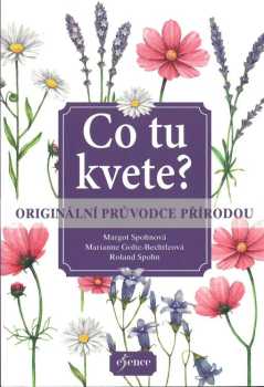 Co tu kvete?