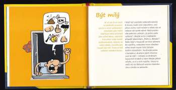 Michael Kernbach: Co už nemusí řešit muž po padesátce