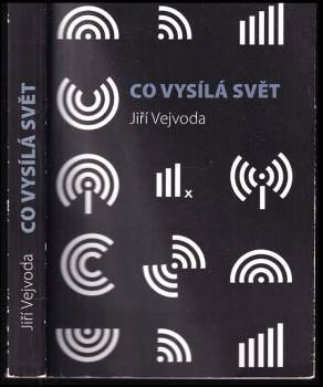 Co vysílá svět