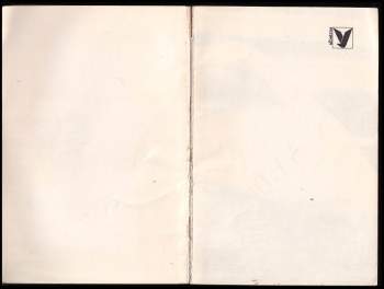 Ludvík Souček: Co zavinil Gutenberg