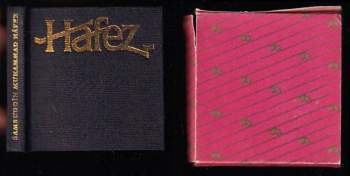 Co zbude z růží, když je slavík zradí