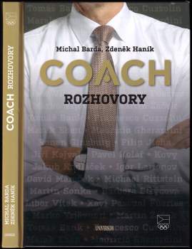 Coach