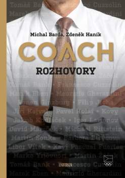 Coach
