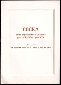 Čočka