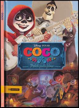 Coco
