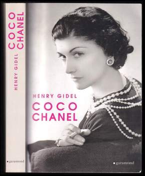 Coco Chanel