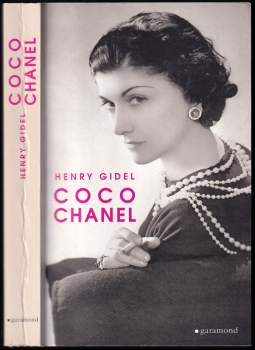 Coco Chanel