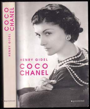 Coco Chanel