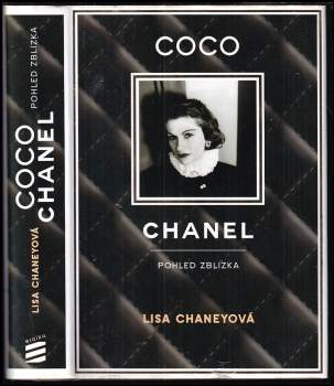 Coco Chanel