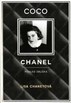 Coco Chanel