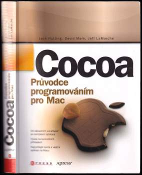 Cocoa