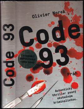 Code 93