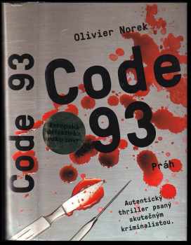 Code 93