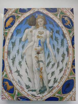 Ingo F Walther: Codices illustres. Die sch�nsten illuminierten Handschriften der Welt 400 bis 1600